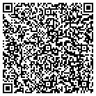 QR code with Disabled American Veterans contacts