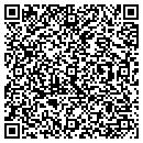 QR code with Office Depot contacts
