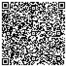 QR code with Compliant Health & Safety LLC contacts