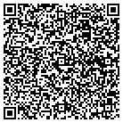 QR code with Mc Swain Carpets & Floors contacts