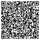 QR code with J & J Mechanical Inc contacts