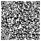 QR code with Hopkins Nursing Center contacts