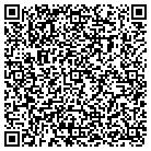 QR code with Three Forks Apothecary contacts