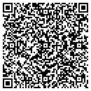 QR code with Mauck Company contacts