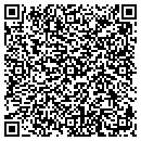 QR code with Designs By Esi contacts