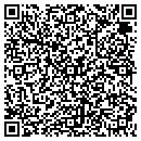 QR code with Vision Gallery contacts