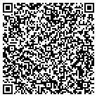 QR code with Roland White Used Cars contacts