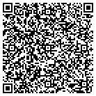 QR code with Taylorsville City Fire Department contacts
