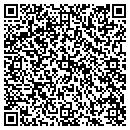 QR code with Wilson Gate Co contacts