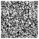 QR code with Cutting Edge Lawn Care contacts