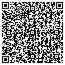 QR code with Safeguard Storage contacts