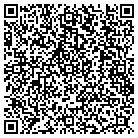 QR code with Don Daniel Electrical Inspecti contacts