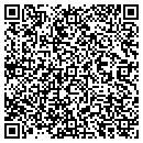 QR code with Two Hands For Christ contacts