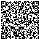 QR code with Tobaccomax contacts