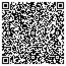QR code with Myers Optometry contacts