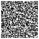 QR code with One Source Energy Service contacts