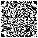 QR code with KIPDA contacts