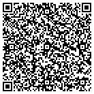 QR code with Tucson Endocrine Assoc contacts