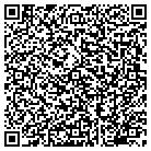 QR code with Bluegrass Home Pro Home Insptn contacts