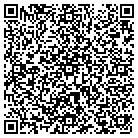 QR code with Sound Traxx Professional DJ contacts