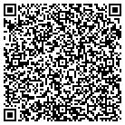 QR code with Ratliff Backhoe & Dozer contacts