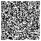 QR code with Cottage Chapel 7th Day Advntst contacts