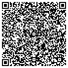 QR code with Gutermuth Elementary School contacts