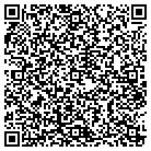QR code with Christian World Network contacts