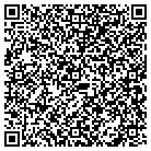 QR code with Helitech Waterproofing Fndtn contacts