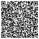 QR code with UPS Store contacts