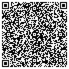QR code with Expressway Touchless Car Wash contacts