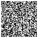 QR code with CPMC contacts