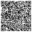 QR code with Carpet Mine contacts