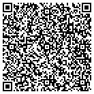 QR code with Gateway Cleaning Service contacts