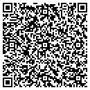 QR code with Greenup Circuit Judge contacts