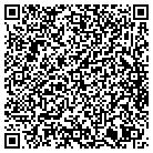 QR code with David Deep Law Offices contacts