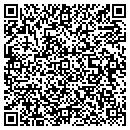 QR code with Ronald Grimes contacts
