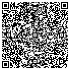 QR code with Lake Cumb Com Action Agncy Inc contacts