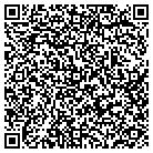 QR code with Tri-State Centers For Sight contacts