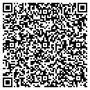 QR code with Owen Laun-All contacts