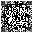 QR code with Judys Beauty Salon contacts