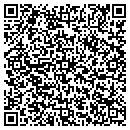 QR code with Rio Grande Hobbies contacts