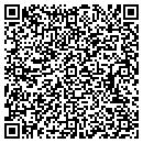 QR code with Fat Jimmy's contacts