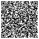 QR code with S Srinivasan contacts