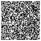 QR code with Quick & Confidential Q & C contacts
