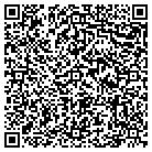 QR code with Pruden Mary Lou & Robert L contacts