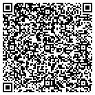 QR code with Pine Grove Apartments Office contacts