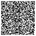QR code with Kmart contacts