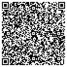 QR code with Poplar Level Flea Market contacts