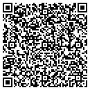 QR code with Dura-Line Corp contacts